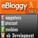 IT & Webmaster Blog