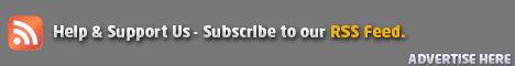 Subscribe and Receive Updates!