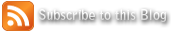 Subscribe to my feed