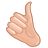 Did you like this post?