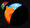 Chrome vs Firefox - The Browser Battle Chrome vs Firefox - The Browser Battle