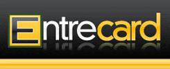 Entrecard Logo