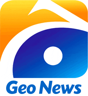 Watch Pakistan Geo News Live Online