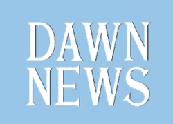 Watch Pakistan Dawn News Live Online