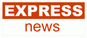 Watch Pakistan Express News Live Online