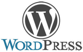 Wordpress Logo