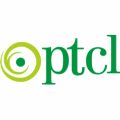 PTCL (Pakistan Telecommunication Company Limited)