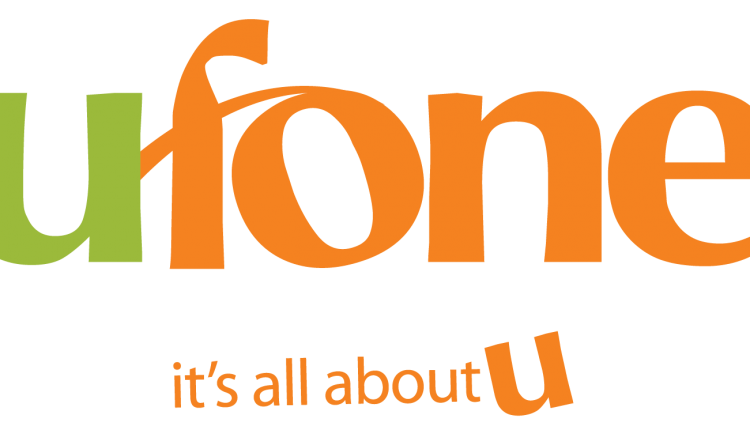 ufone Packages in Pakistan
