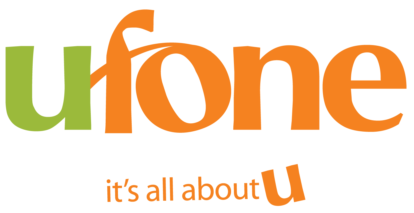 ufone Packages in Pakistan