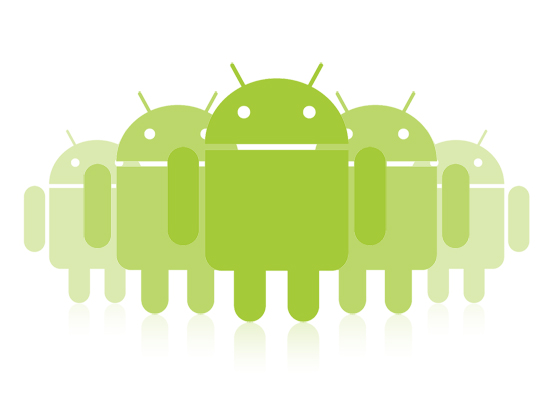 Rooting Android and everything you need to know about it